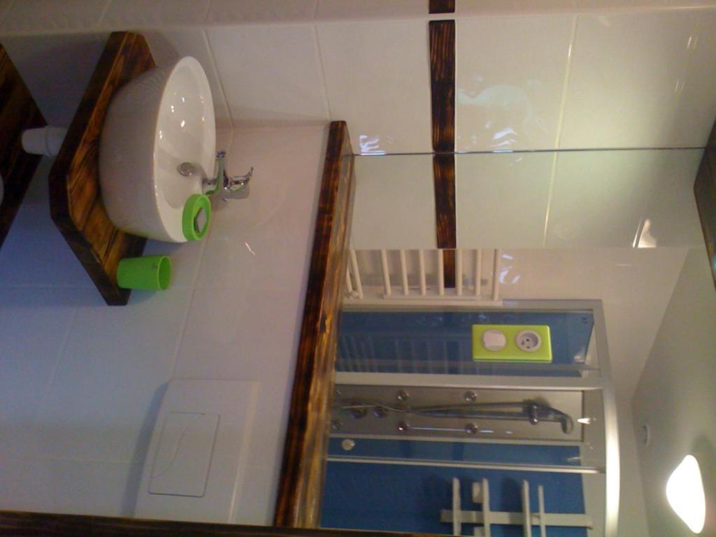 Hotel La Marmotte Gérardmer Habitación foto